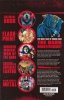 TALES FROM THE DC DARK MULTIVERSE VOL 02 TP [9781779515353]